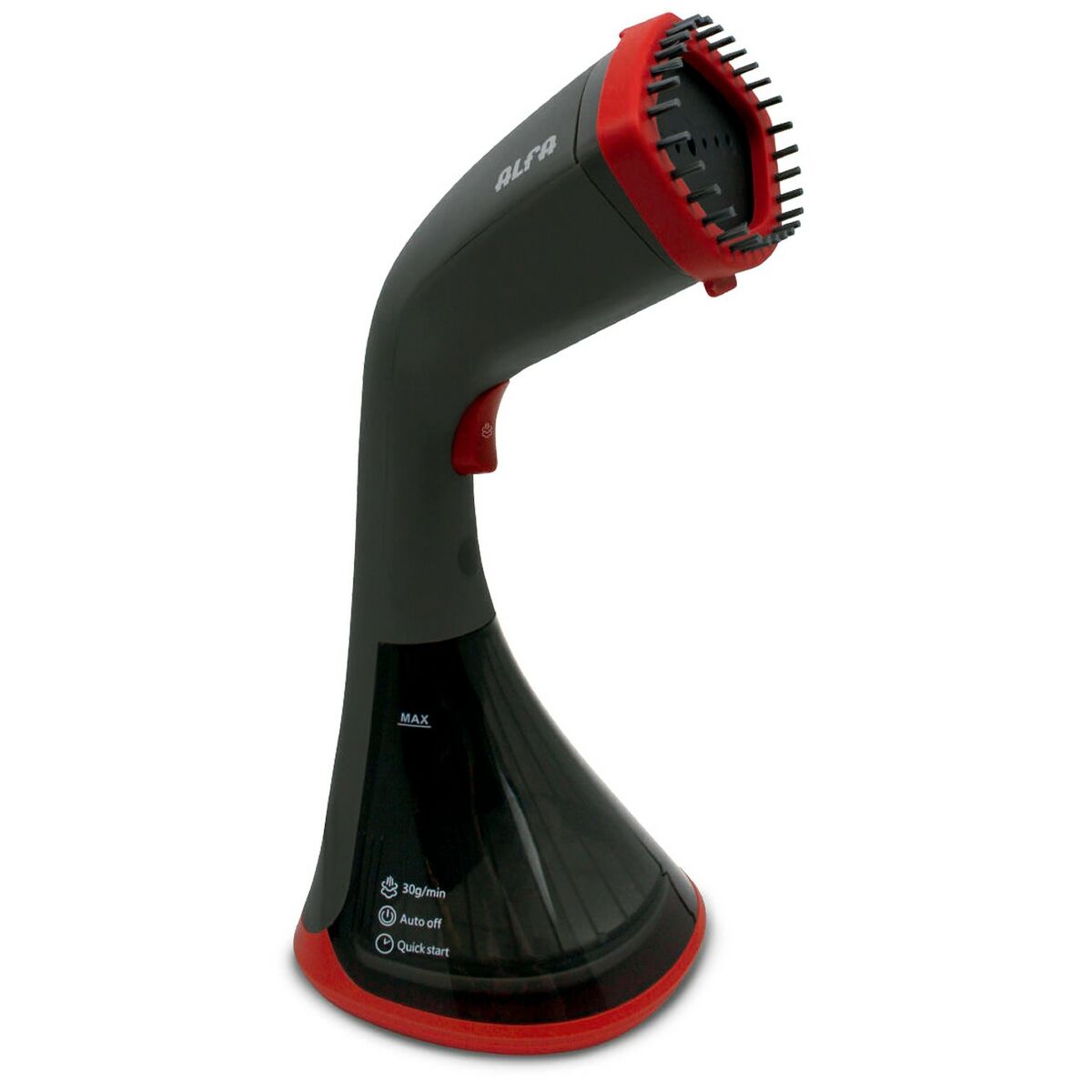 V5HF3DEB4AFC111E96AD2FB23C23E11975CR5588956P1