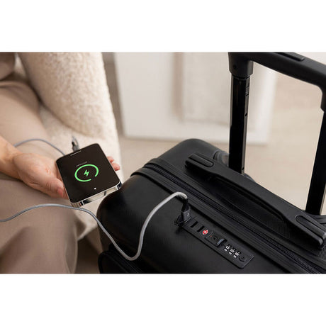 V4H1AC29CF6BD914551A6C86509238CA924R4596025P5