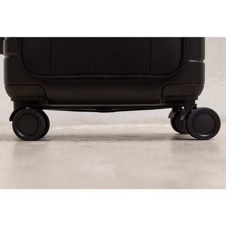 V4HD1A43F9962D3552C6942E35A55543464R4596027P7