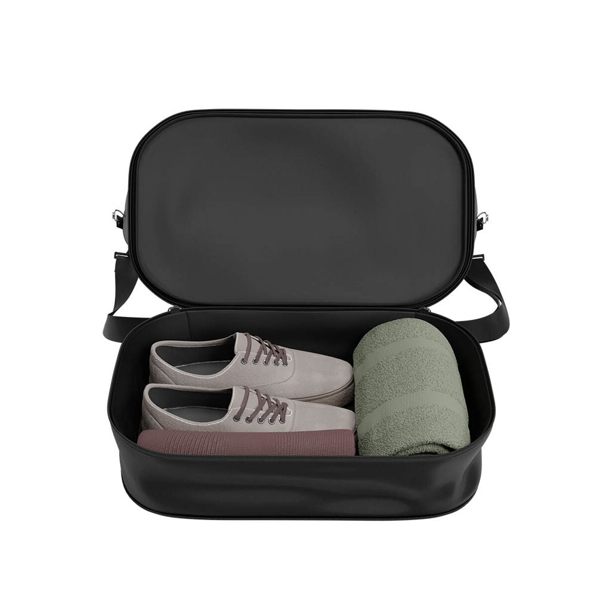 V5HC77DF35AF2023D8B1F846A196E14F195R5528957P3