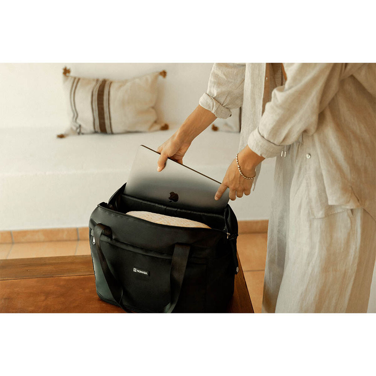 V3HE77E419C480C73EBCBDD97D79AE92AC8R5528965P7