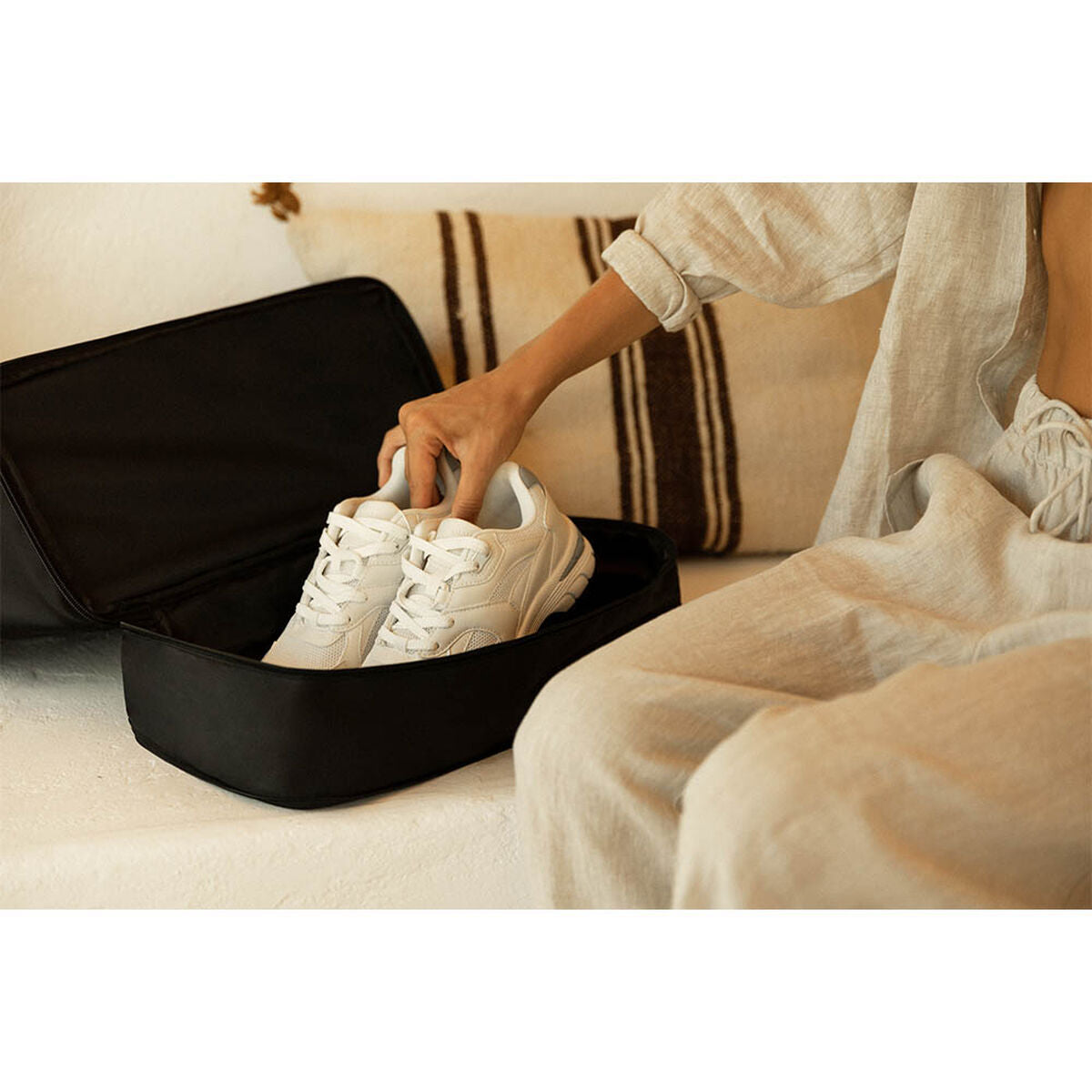 V5H6738DF0559BE5F9091869B2EE02BDC08R5528967P8