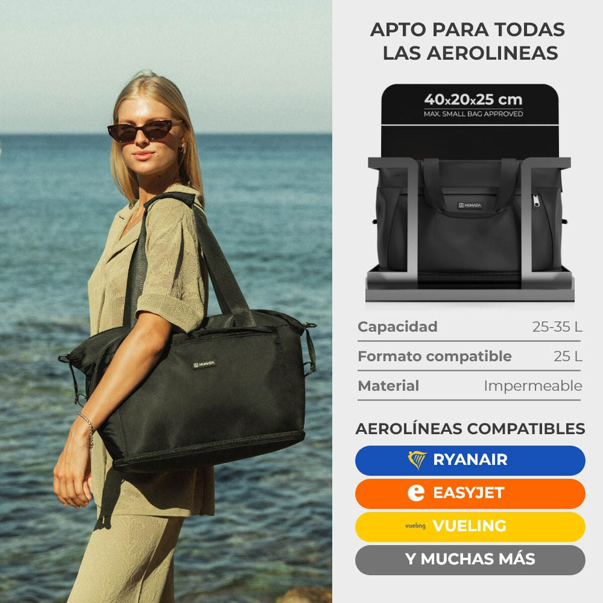 V3H271EDE3E1AF08A3856FED029421E610CR5528971P10