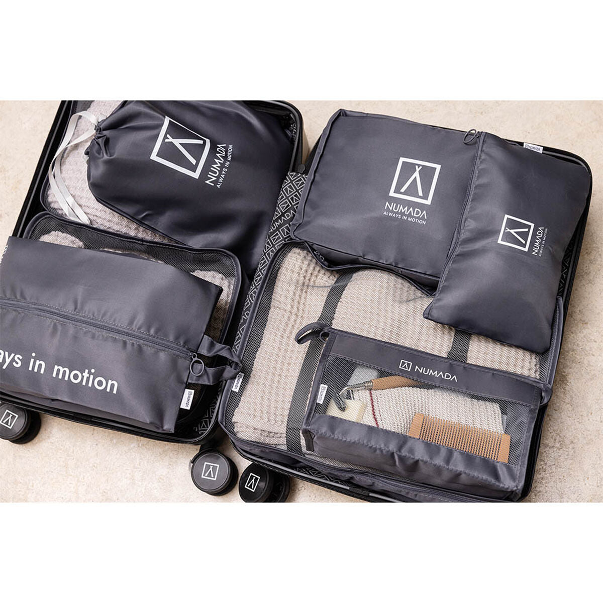 V5H3EBFC64E30A5A0AF9B26B1CDEA98AB50R5826078P3