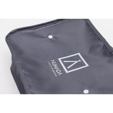 V3HA13187A06BD2D4B24AC6541F7AD244CFR5826082P6