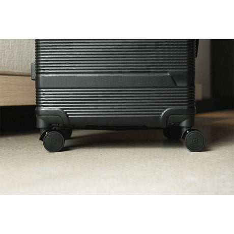 V3H2F5FC6A74A2907A3CEB664F49E0B3727R5820384P4