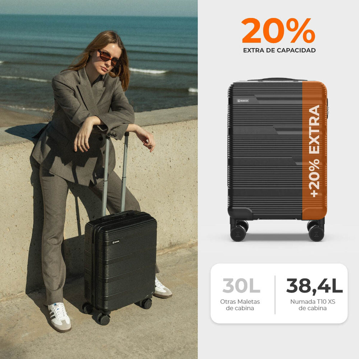 V5HB44D399542EC1EAFC5F9F159704671B5R5820387P7