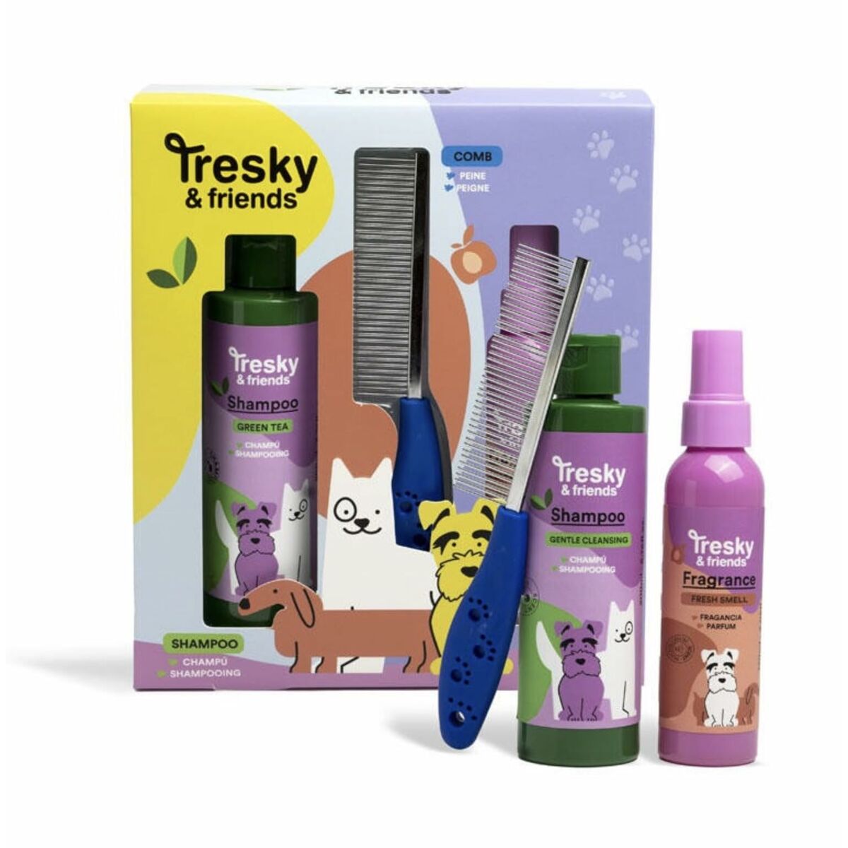 V4H4278364D22F80AE99566648A67E26E61R7540263P3