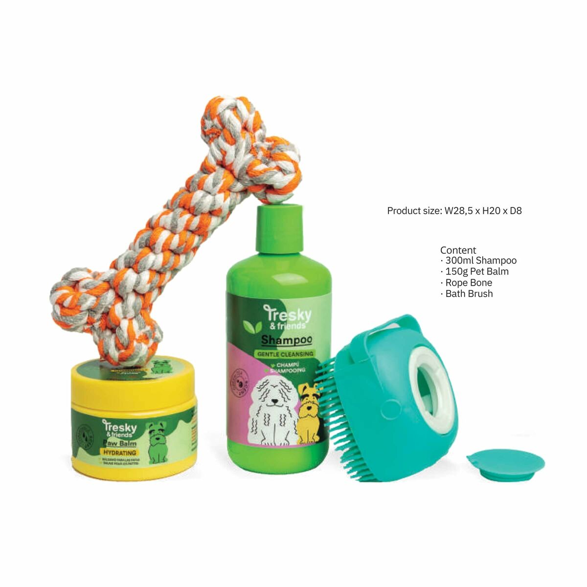 V4H417D2BC357ABACDE21A0FF578B4D2EA2R7540346P2