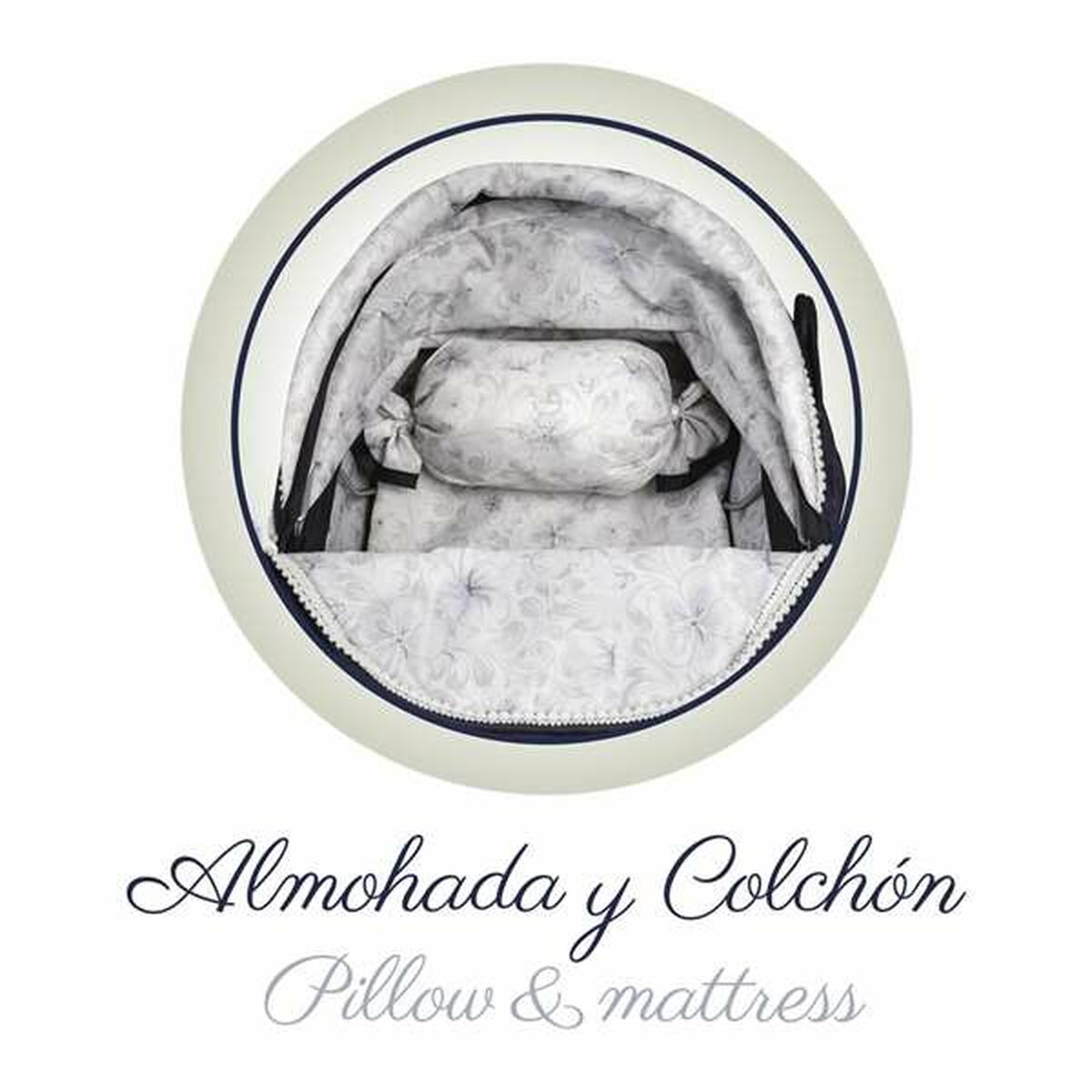 V5HCE8E57E2FAD808F11E3DA24EB6C5364DR5846568P5