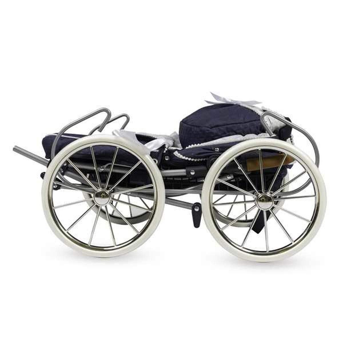 V5H3AFCF873D1CF36DB9F88E0D3F8BD8C88R5846578P9