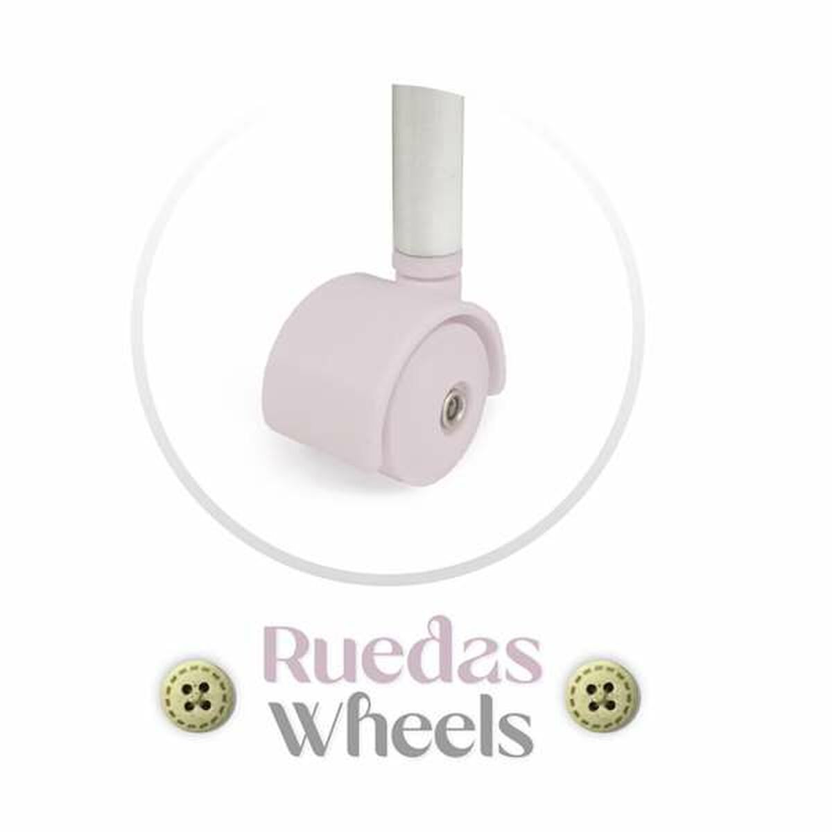 V4H5045855CB293E56975EB2FA6D5A3BDA5R7073217P6