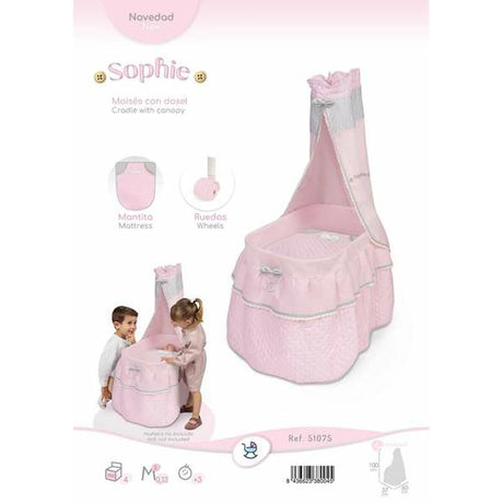 V2H223481F736AF7778C7FB6F09DD566F72R7073220P8