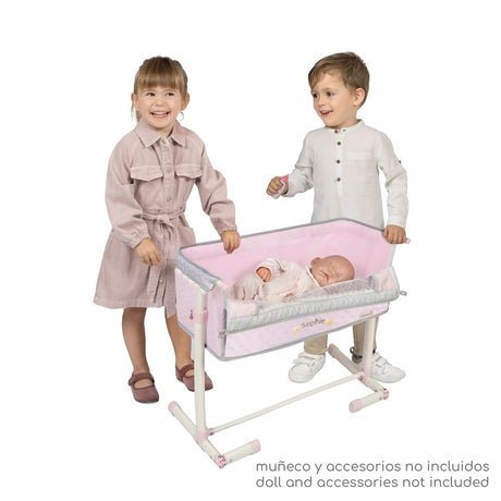 V5HFFE3BD7DA171F50563F9B13BCB62AE63R7064940P8