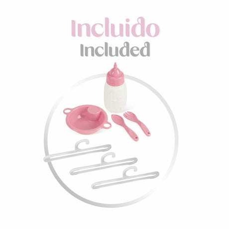 V3HF96AF56136DC215AC9AE18054BF3BB0FR6471767P6