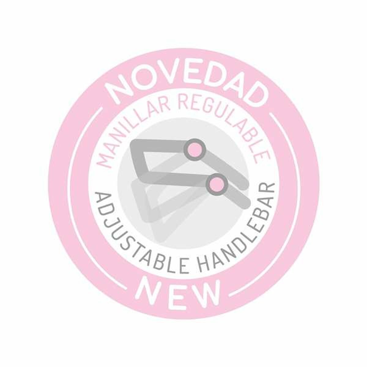 V3H038A6EB4B8713AB6DA60B2A898D37F87R6118050P7