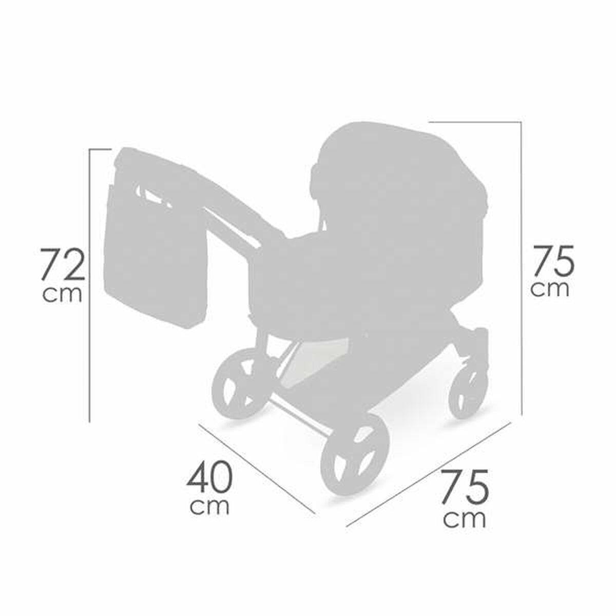 V5H10C26DE5A6C9F9CC9C9AB80F750E6268R6094466P9