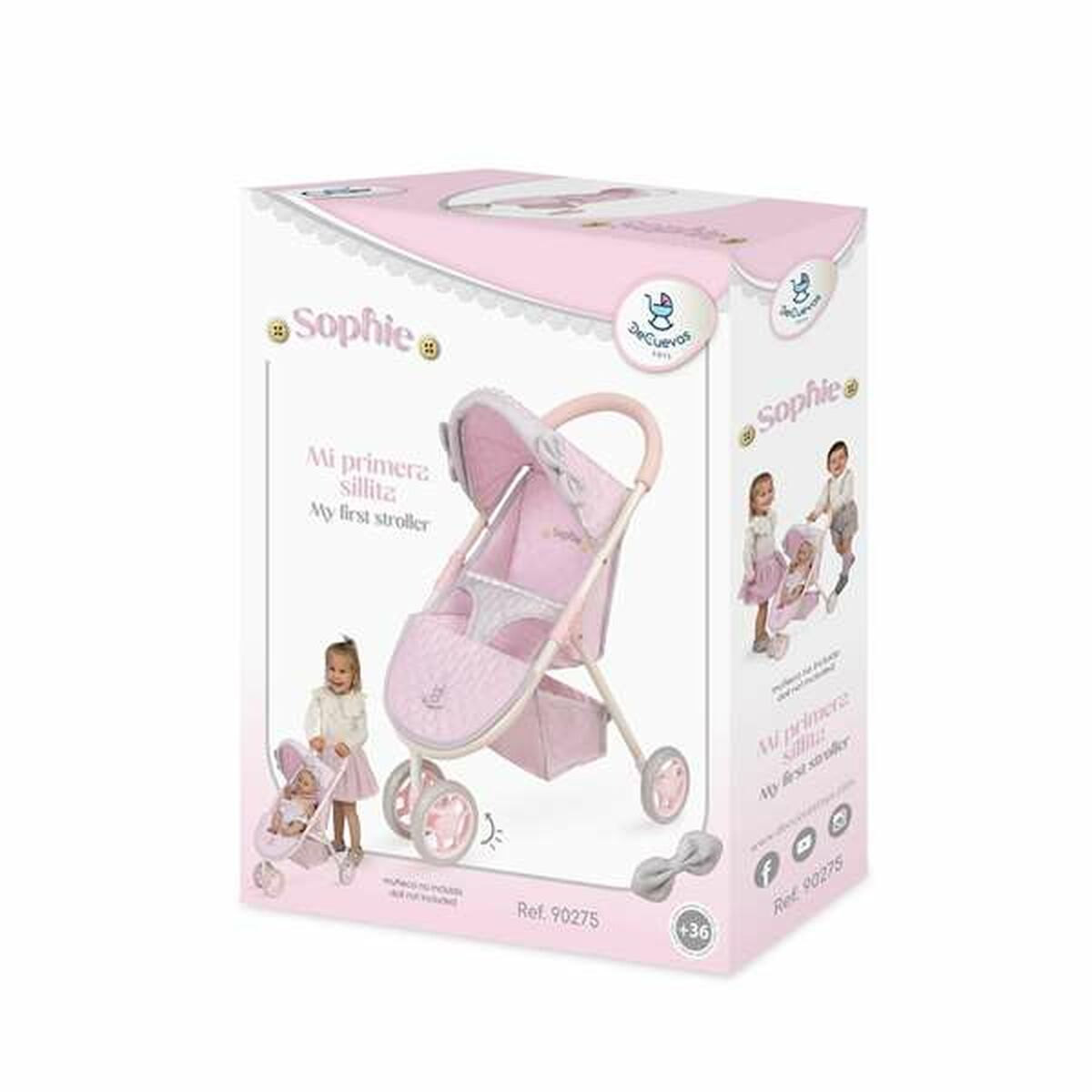 V5H2EEE2EB40AE9FCFFD03EE929E6F4B814R6118130P6