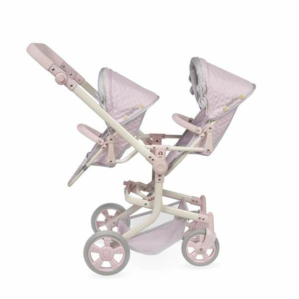 V5H82C287D6A426B337A63237047A9695ABR7151402P4