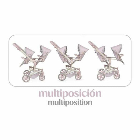 V5HD80B9E720AD5C2FB8B8D8232091A6FE2R7151406P7