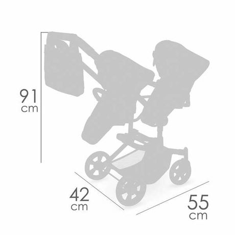 V5HED5406B361A69C42CCAF769EAC2AB01FR7151408P9