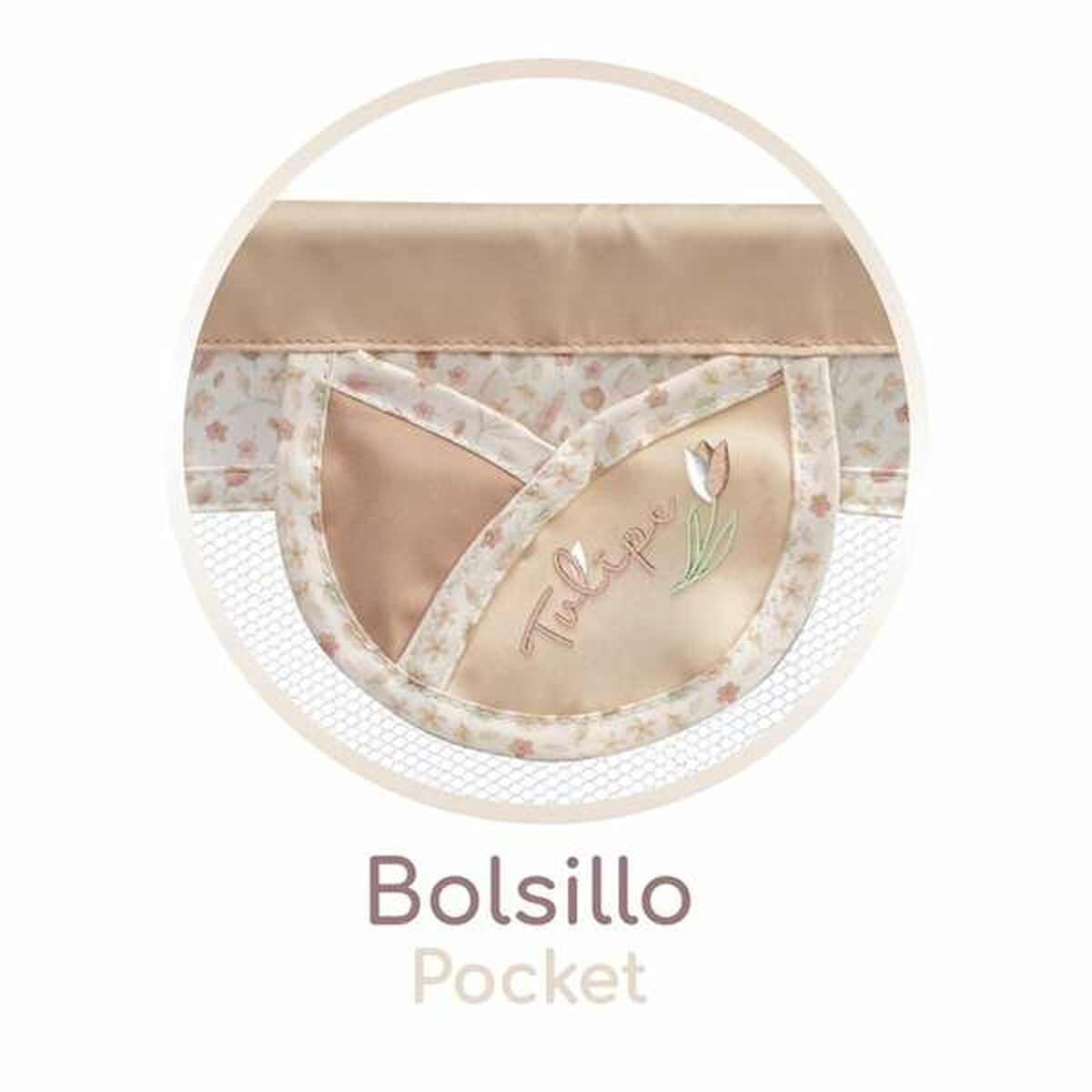 V7H30D577325B14E0D638F8CFEEE4701267R7064894P3