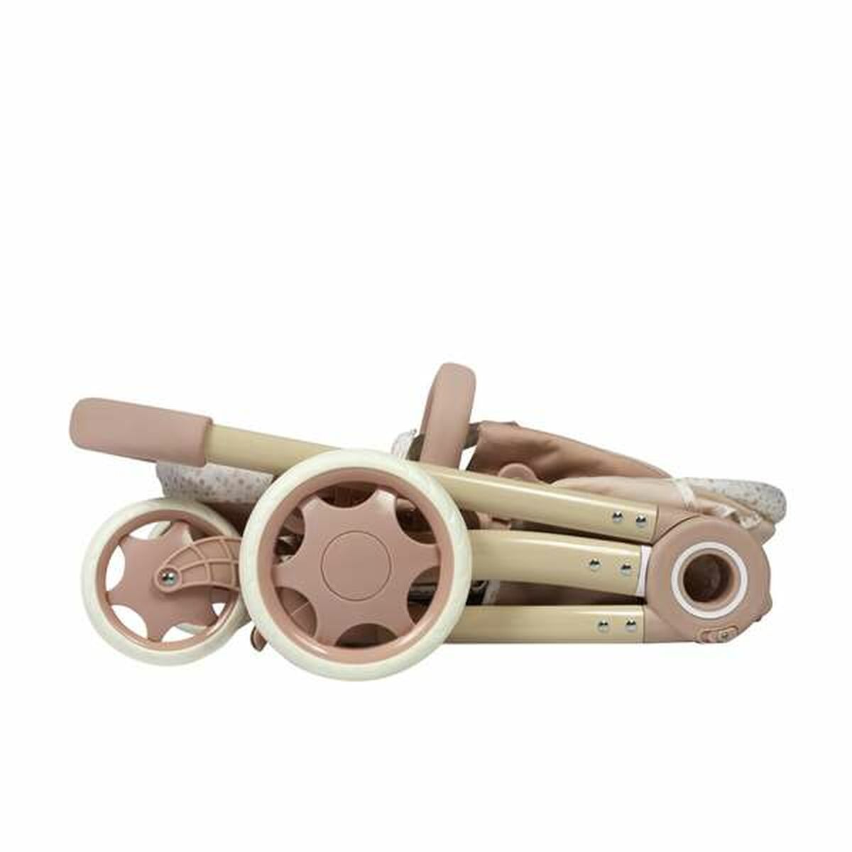 V3HED45159737DB478DF126093B4C5562B4R6088697P10