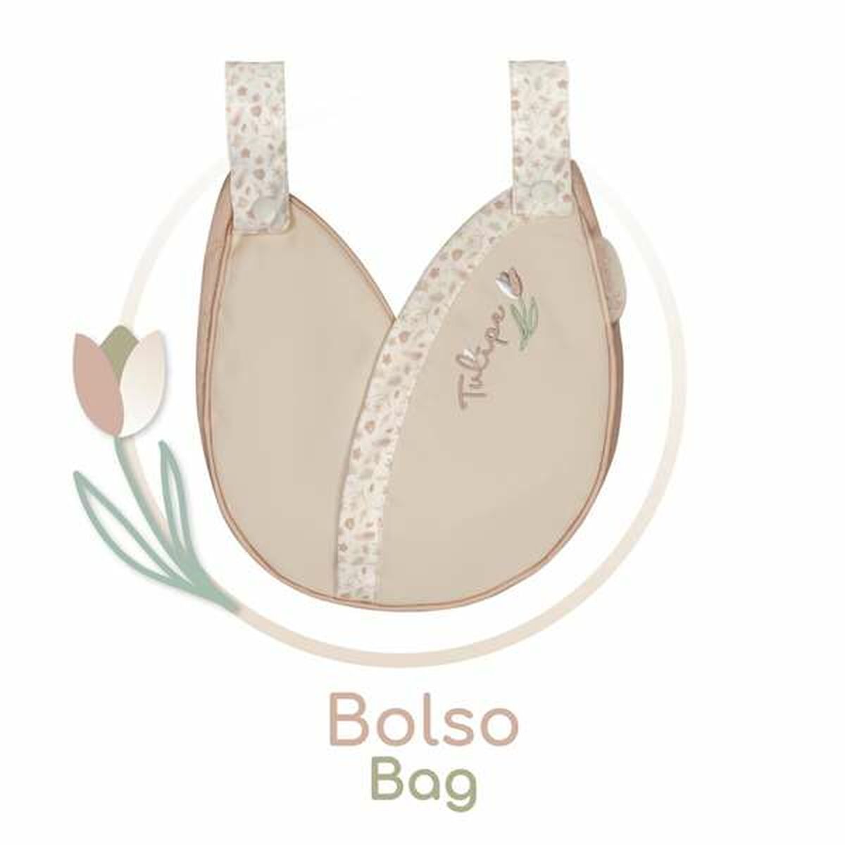 V5HF2C3C0DADC43DC75832B8CDE49584243R5846625P4