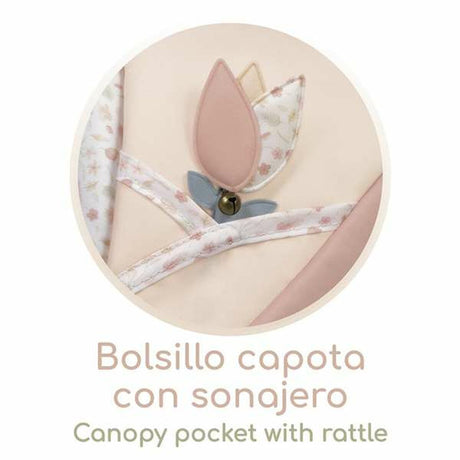 V3H967D7D20C5A446E52433C068AE166807R5846628P5