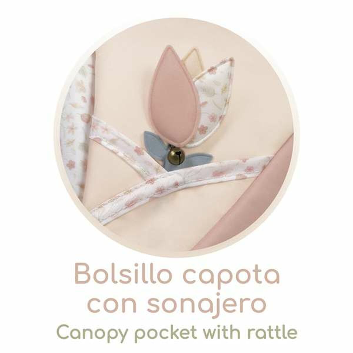 V5H967D7D20C5A446E52433C068AE166807R5846628P5