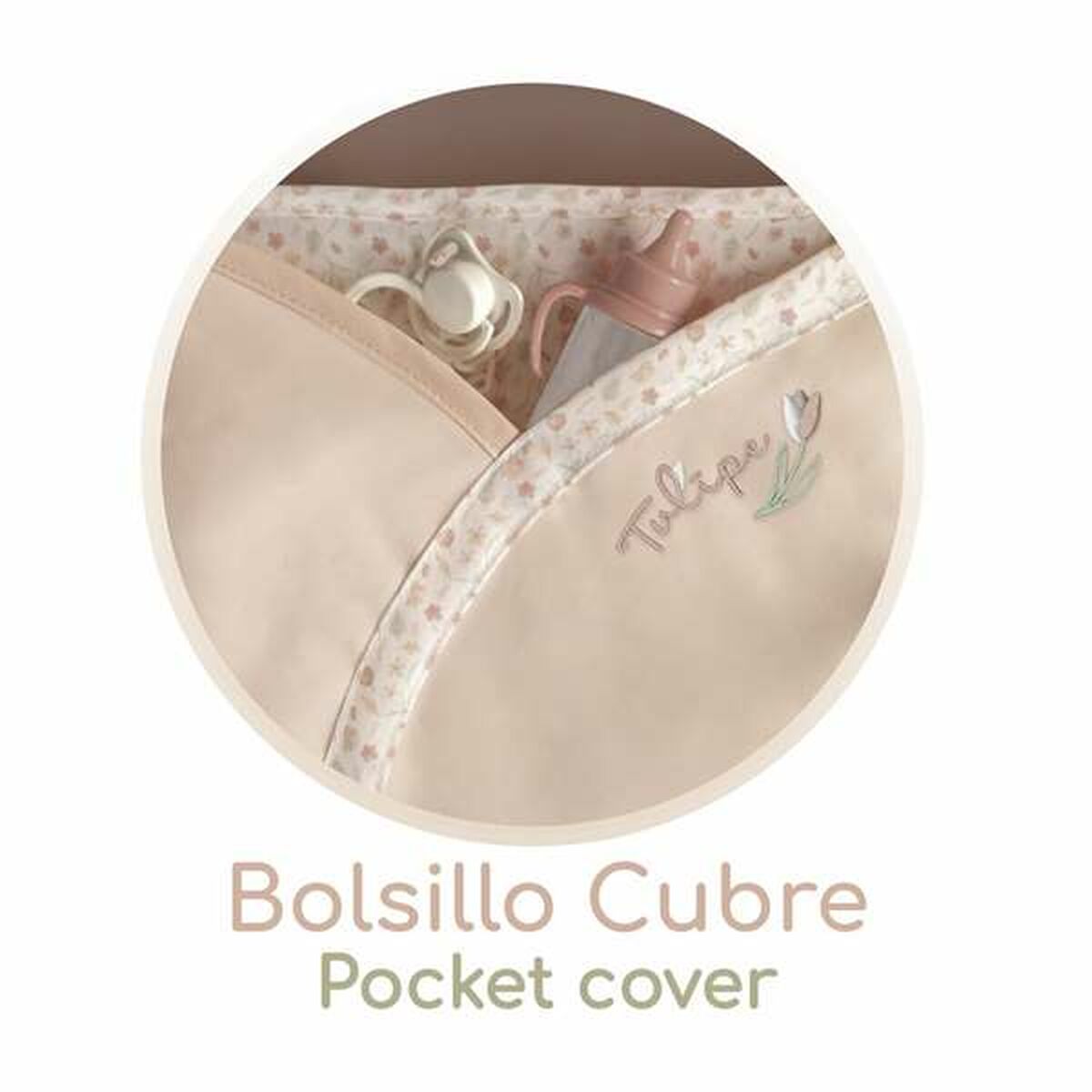 V3H777A227C4C4945817DD5042088887FE5R5846630P6