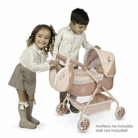 V3H0DCCCC55742FE3F29CE04BE43079E8AAR5846626P3