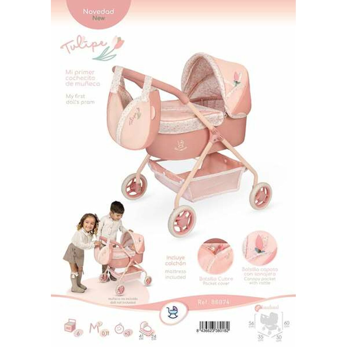 V5H35F3767E9FB488A06C5C8AF8AAD70A72R5846642P9