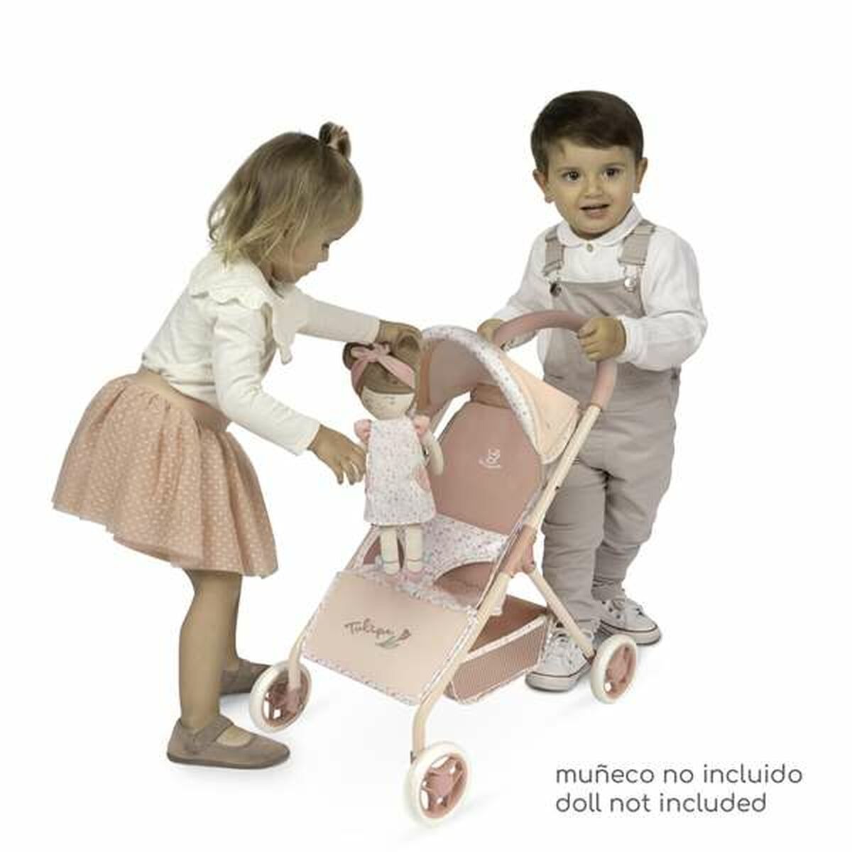 V5HBB698E0E3B6ADDFDF36D026E5433291BR7064941P2