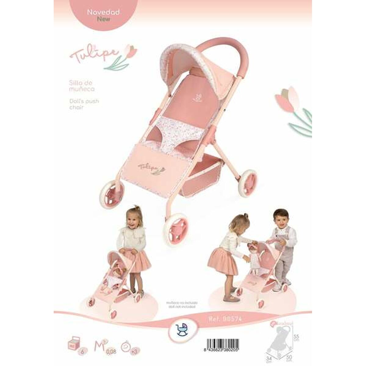 V5H1A16E61F63A1154369776FAFAF464FDER7064949P5