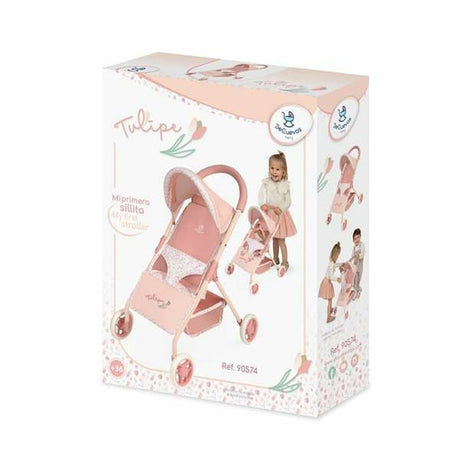 V5HF8E9657437F553600350D958E4FD10D2R7064952P6