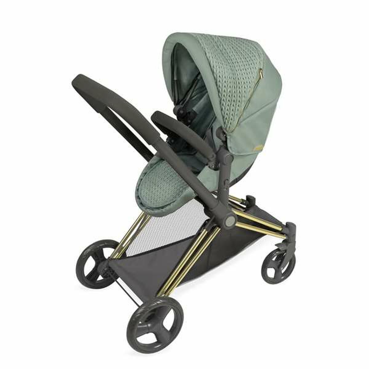 V3H611BE585ADBB698B98171B8BD0EF32E2R6353631P4