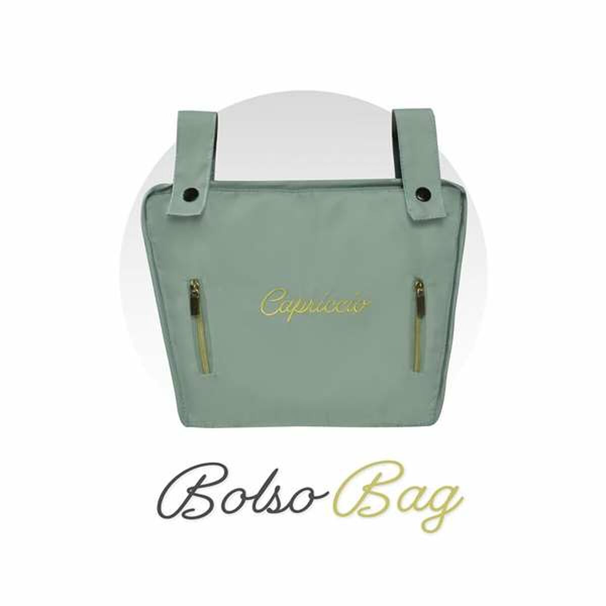 V5H5DE46CAA8DD9EE93B124830C329A2A79R6270003P5