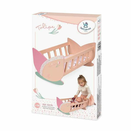 V3H753FED4F96C6E3437E6100262EECC1E6R6118041P7