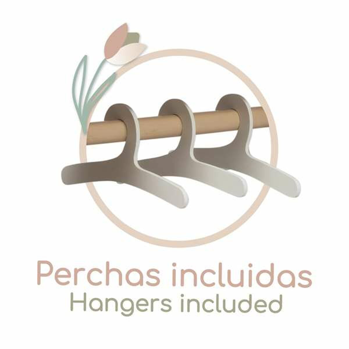 V7HE059A7AEA5E1260D20A3CB945350BB8CR7064885P4