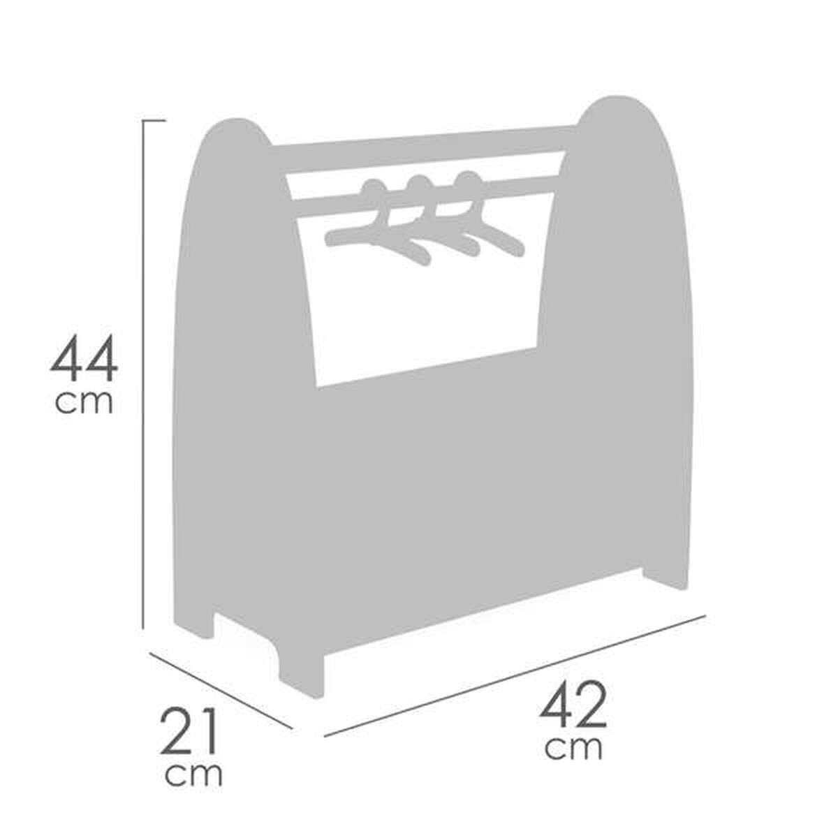 V3H835795C0BB0ED24FE72634E7F03816F8R6118043P5