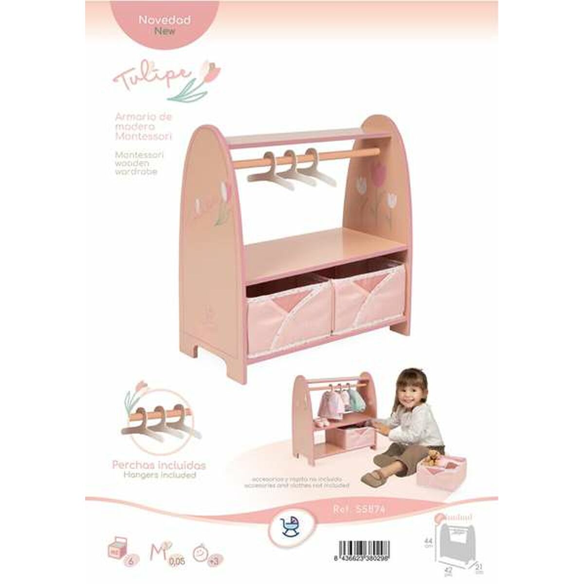 V5H23A31791A9144CC3AEE9F2429B8BD5CFR6118044P6