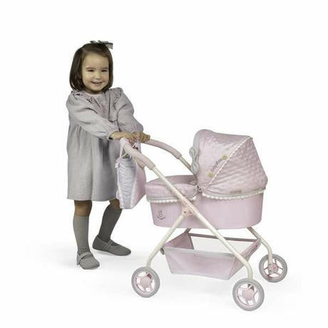 V3H5A62FDEEDE687EA1D0D878620EA49B13R6118114P6