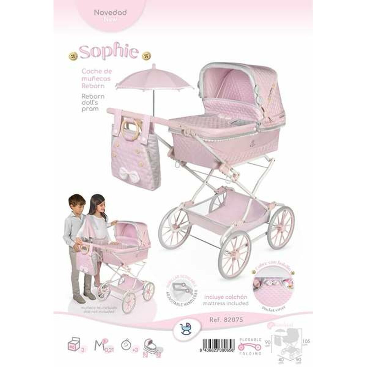 V5H44A7AB21F6303148B603272F3450F5CER6118089P9