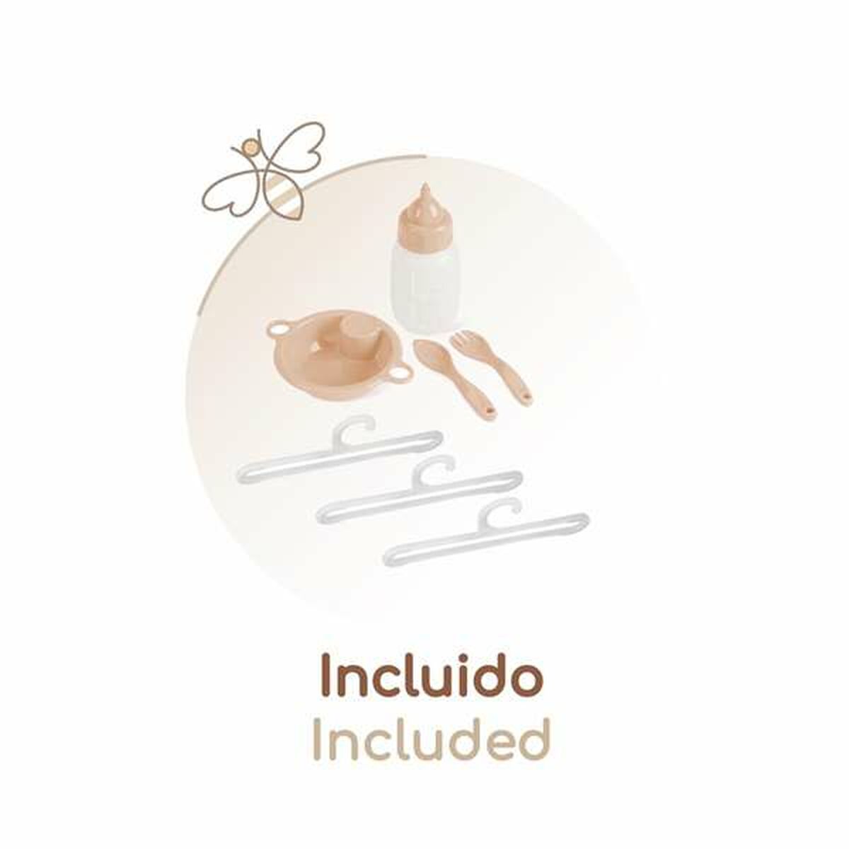 V5HF2B46FC1A9C3084C64ECDA626F985764R7065016P5