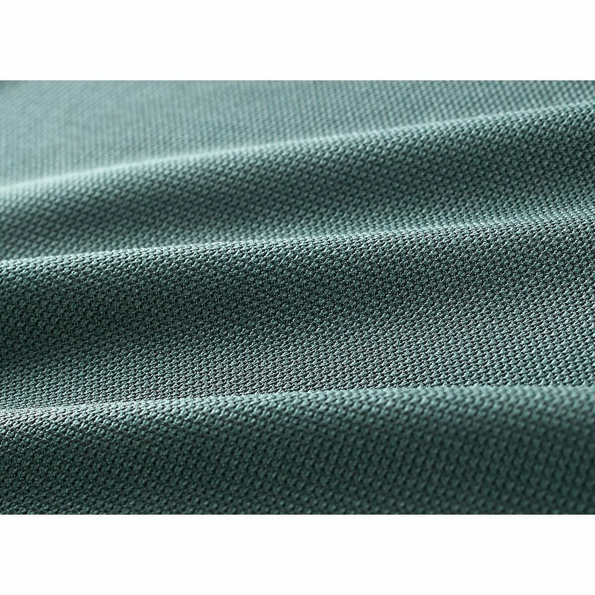 V4HAEFED001F98D36FF0339D75B641A1EFBR5287413P2