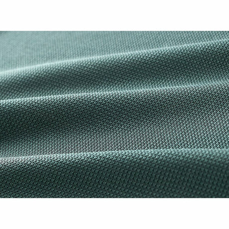 V4HAEFED001F98D36FF0339D75B641A1EFBR5287413P2