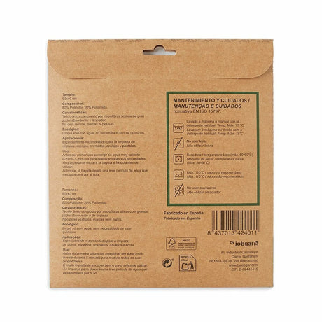 V4HCB9D040D71E0D811A9E3500C6EAB5FF9R5287415P4