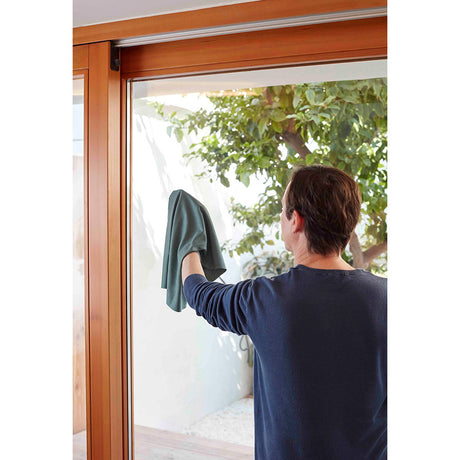 V4H92A5F2B978AD4169A13C14E0B51066BER5287416P5