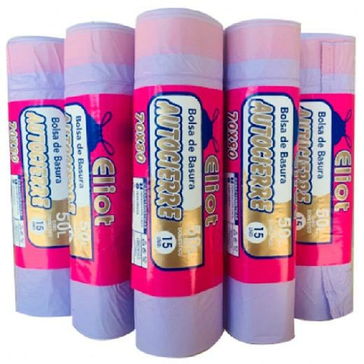 V4H912FD71F132E8EE8746DD117AE226070R6969117P2